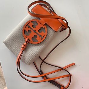 tory burch cross body